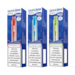 plytix-68400e06443c2139c52452bc.png