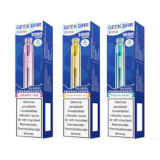 plytix-68400e3206277f7b4be70690.png
