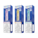 plytix-68400e3206277f7b4be70690.png