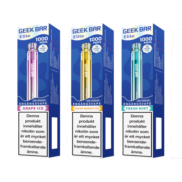 plytix-68400e3206277f7b4be70690.png