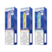plytix-68400e3206277f7b4be70690.png