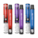 plytix-6840122191b0eeace44574cc.png