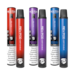 plytix-6840122191b0eeace44574cc.png