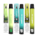 plytix-6840125391b0eeace44574da.png