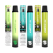 plytix-6840125391b0eeace44574da.png