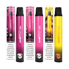 plytix-68401282443c2139c52453df.png