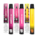 plytix-68401282443c2139c52453df.png