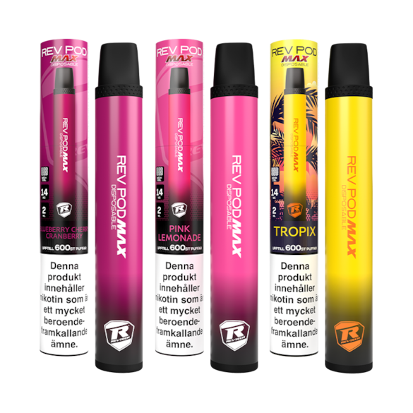plytix-68401282443c2139c52453df.png
