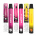 plytix-68401282443c2139c52453df.png