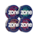 plytix-6840389f91b0eeace4457ead.png