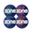 plytix-6840395e75dbb48794e86956.png