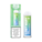 plytix-68403f5d91b0eeace445811a.png