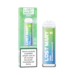 plytix-68403f5d91b0eeace445811a.png