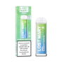 plytix-68403f5d91b0eeace445811a.png