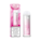 plytix-6840405d443c2139c5246141.png