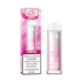 plytix-6840405d443c2139c5246141.png