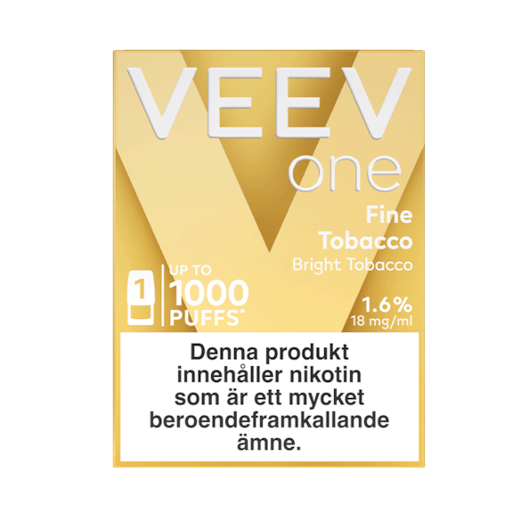 plytix-68492925afb9036c524022c1.png
