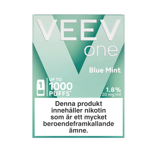 plytix-684929404aa93048b3634d53.png