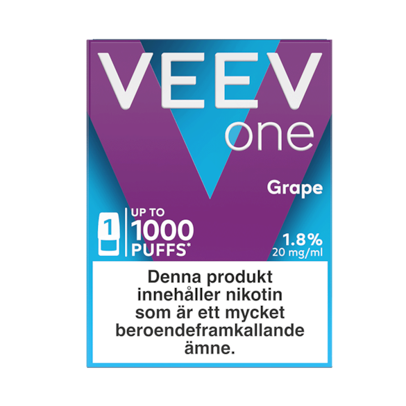 plytix-68492965afb9036c524022da.png