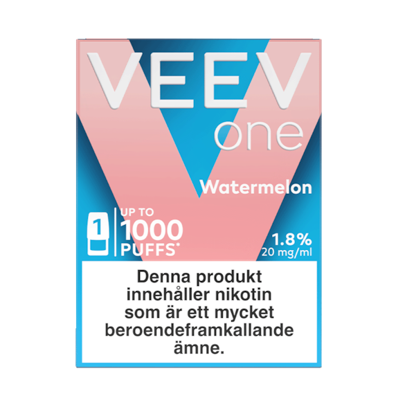 plytix-684929b5aba0672684aca6ef.png