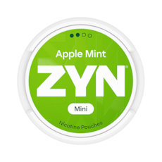 plytix-684983b867598392ba506a51.png