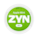 plytix-684983b867598392ba506a51.png