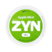 plytix-684983b867598392ba506a51.png