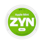plytix-684983b867598392ba506a51.png