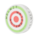 plytix-684bdae6085009c5b225f4a9.png