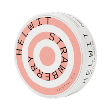 plytix-684bdb16553e98abef51621f.png