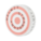 plytix-684bdb16553e98abef51621f.png