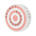 plytix-684bdb16553e98abef51621f.png