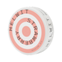 plytix-684bdb16553e98abef51621f.png