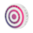 plytix-684bdb5116f2ee24857ab50e.png