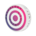 plytix-684bdb5116f2ee24857ab50e.png
