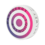 plytix-684bdb5116f2ee24857ab50e.png