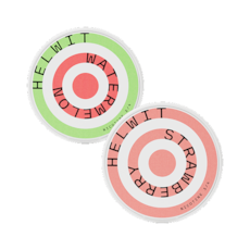 plytix-684bdcae085009c5b225f4e0.png