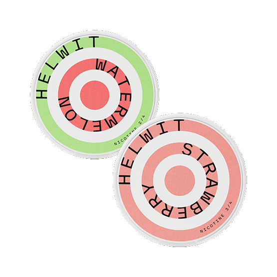 plytix-684bdcae085009c5b225f4e0.png