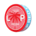 plytix-684fb89730c10376b1c6a8eb.png