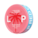 plytix-684fb8c171a5fa4c031d5323.png