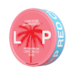 plytix-684fb8c171a5fa4c031d5323.png