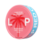 plytix-684fb8c171a5fa4c031d5323.png