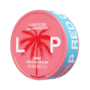 plytix-684fb8d39db8c787230f32f9.png