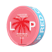 plytix-684fb8f0553e98abef51e09b.png