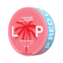 plytix-684fb8f0553e98abef51e09b.png