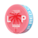 plytix-684fb9109db8c787230f3303.png