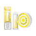 plytix-684fe3f2eb07453cc9c2b3c0.png