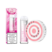 plytix-684fe90de95f976b9a73044e.png
