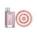plytix-684ff65e27cfd3d296906633.png