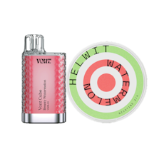 plytix-684ff894a3700ea4df2a0cf2.png